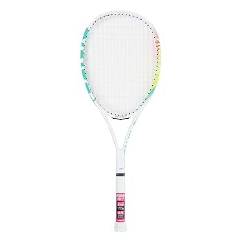 ヨネックスソフトテニスラケット エアライド ライト ARDLTXG-469 Amazon | ヨネックス(YONEX) ソフトテニス ラケット エアライド